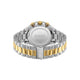 V4HDDA4227BCA3D9B502CAD8CA739C356DDR7413499P5