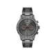 V2HAB15CC270DA412D9512E90CED0EFA53DR7607082P1