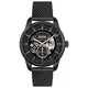 V4HCDCBE9A5554D6E2931A824C7E9171E42R7414058P1