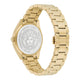 V2H0BDB19966D084756EB64B4AF4C3BDA8DR7658738P2
