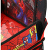 V8HFEE4B7422F1CDC5B644CAEE2D6E9B690R3466237P5