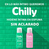 V4H1FAAB1BEDE1CD508DB3C3C458712E130R7528055P6