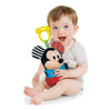V12H2F3FC2A3CB9BD731E194F6AED8FCCA19R5265999P3