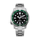 V10H3DACF708AB5E88CFB7E216BBE6E9987BR7027233P1