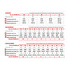 V11H318B35CD3E16F5FBAEE09C9B6FB43DCCR4772476P2