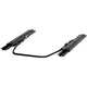 V7H50BB351BAA44C0FD2B042C0A906BACE8R7147961P1