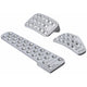 V7HBE042BCDEC447BBBE4E38E84BE0D8A3CR4061736P2