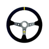 V9H82D739BAC58F5D6D94B3BEE523948C7DR6991819P2