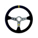 V9H82D739BAC58F5D6D94B3BEE523948C7DR6991819P2