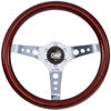 V8H5743C887735DC305F7961E08245403F9R7147836P1