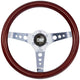 V8H5743C887735DC305F7961E08245403F9R7147836P1