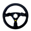 V8HC32789DD42F7A805D05E902A7F41C332R6992448P1