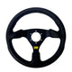 V8HC32789DD42F7A805D05E902A7F41C332R6992448P1