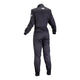V8H5610212DFBF8CE0B06E7A8AACA8F37F5R7147878P2