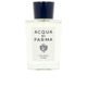 Damenparfüm Acqua Di Parma COLONIE 180 ml