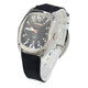 V15HF12DC0C4754E53A7F6000A260648CC2CR3679491P1