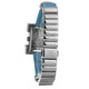 V14H789EBB5ADF7CB50DDC19734A1761AD24R3681153P2