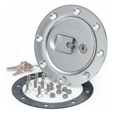 V15H4DB59728BC8CE7334D30EAB44F905CA2R6987803P1