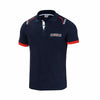 V12HDABB16934394162DDFBCB8020046A3E0R6383065P1