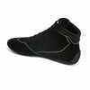 V9HA76EDC0C6A79B18AD7249E035B5B4662R4216244P3