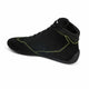V9HA76EDC0C6A79B18AD7249E035B5B4662R4216244P3