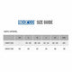 V7HC061D95F5FF8D82C60E26E54B64BD08CR4204325P3