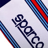 V6H58C5A310AC62DA373D2A878F254B0D04R7040665P4