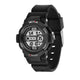 V2H54089F4BD84F60AED823897BA3A8EF59R7701293P1