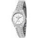 V4H4740545DA7AF149099E0E4F2556C900DR7047313P2