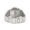 V14H27ABC68D6A079B4E7B8C95F2F5AB1E21R3680278P1