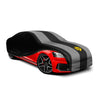 V6HACFC95CFE4BB0DE5AB1FB6F26767B81CR5168352P1