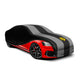 V6HACFC95CFE4BB0DE5AB1FB6F26767B81CR5168352P1