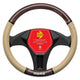 V6HB365887CC9CAB1B99F625173D3B21F80R5067353P1