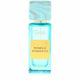 Unisex-Parfüm Gritti POMELO SORRENTO EDP 100 ml
