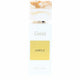 Damenparfüm Gritti ADELE EDP 100 ml