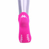 V9HEA77CA5BDFFFDB178DBEADBD03B74E63R4743557P3