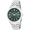 V7H22913B20AD5BEA9B28EED392A813ED43R7545312P1