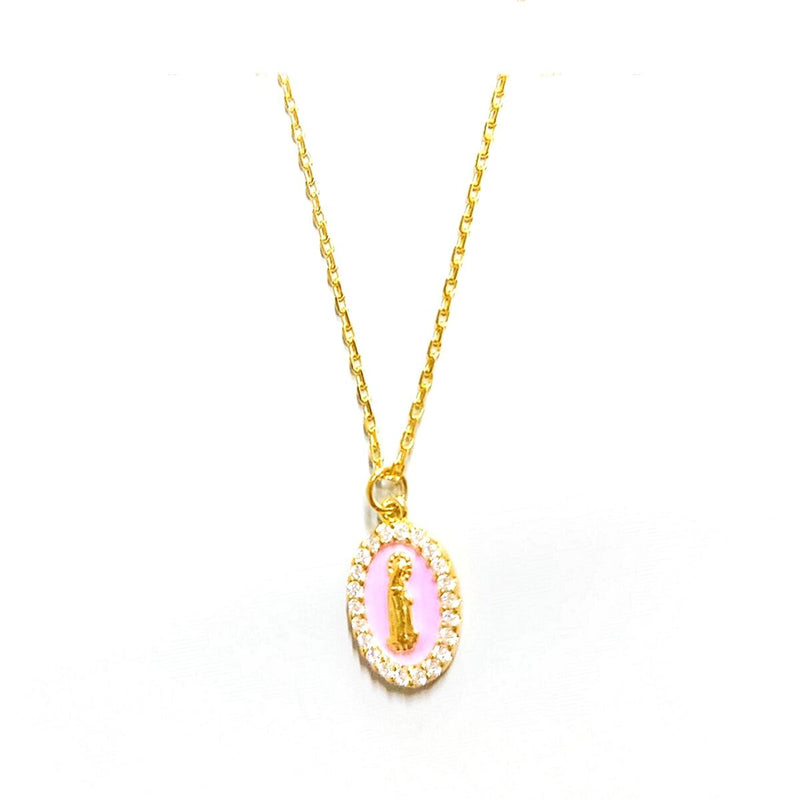 V4H737C41053C3361D151BADC14A427F1E0R6186874P1