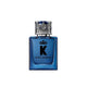 V2H18F21981A310E8C812CA447AD3763842R7718392P1
