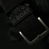 V4H0A1F9DE57C9E7C9EDC59A71745FA8323R7352668P4