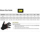 V6H95D45E8BCF927A76AEB21BA67DE0FE96R6992901P4