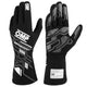 Handschuhe OMP XL Weiß