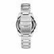 V4H7418308A8A2DBC030E5C745B17C69221R6999470P4