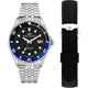 V6HBC0C45D2176EF5F8AE251FDC4888B832R4242195P1