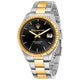 Herrenuhr Maserati R8853100042 Silberfarben (Ø 43 mm)