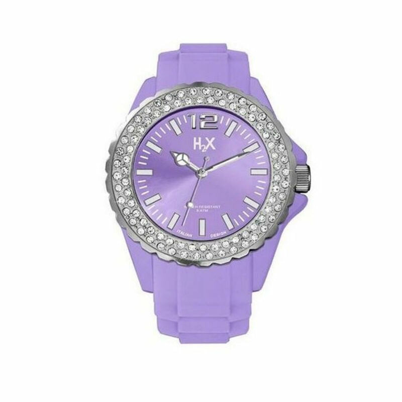 V17H3D3EDC216A4184C34CE23827F1B1C0E3R3678222P1