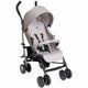Kinderwagen Chicco