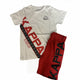 V5H33513DCA6B72396002285929F448DC77R6105534P2