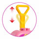 V6H8AB1DE6BD546A4CF15C817E7CA7A9610R7098570P8