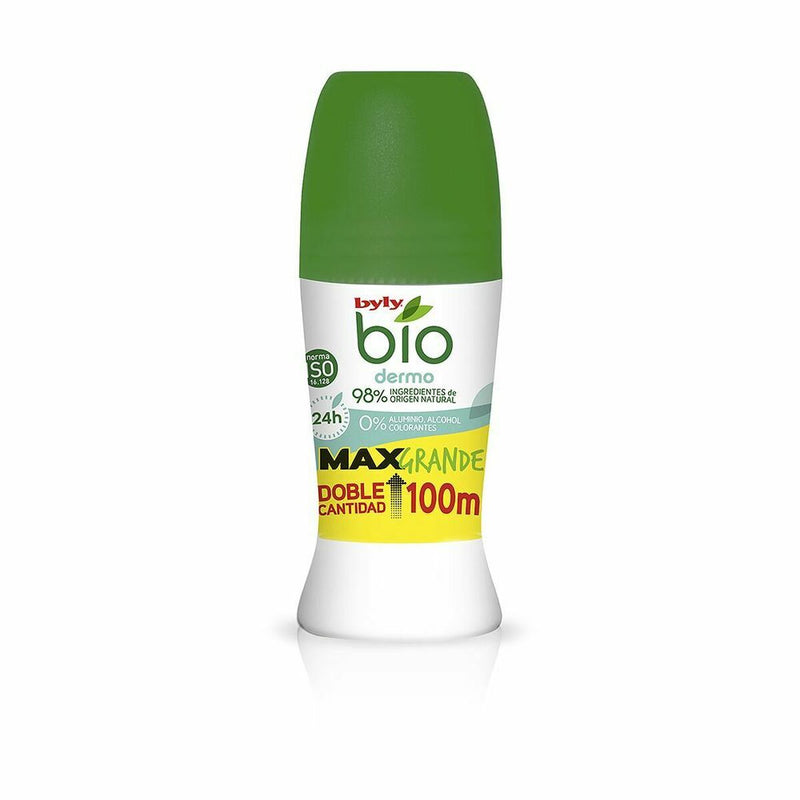 V12H266C0BDED366BEB2BE22C51C06A9AC34R3767259P1